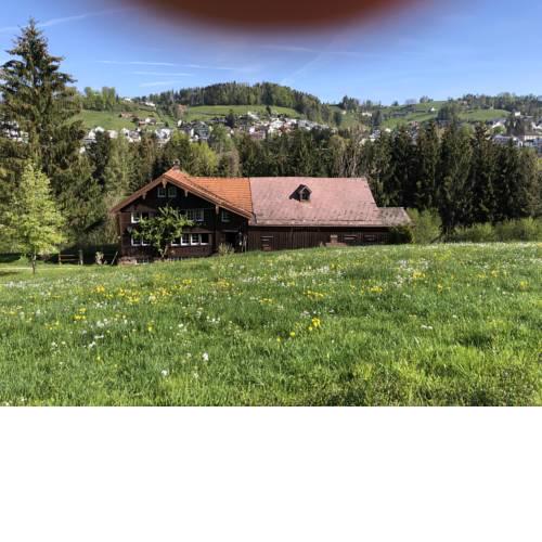 Schönenbüel