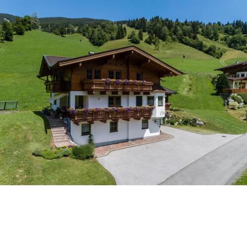 Schönleiten I