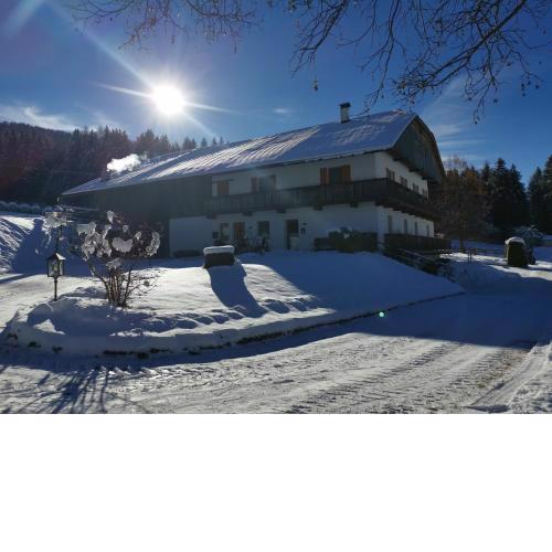 Schöpferhof
