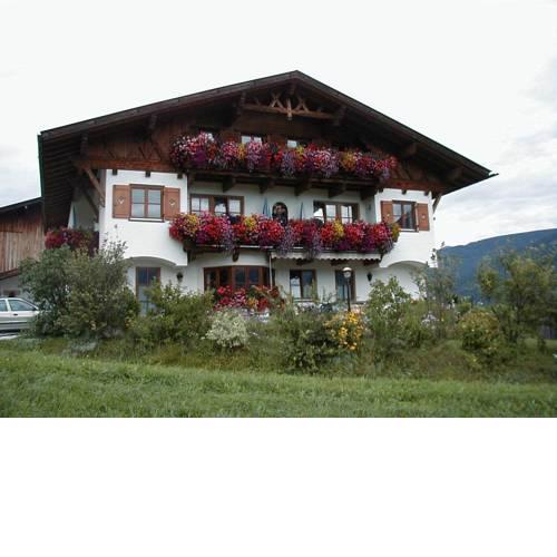 Schottenhof