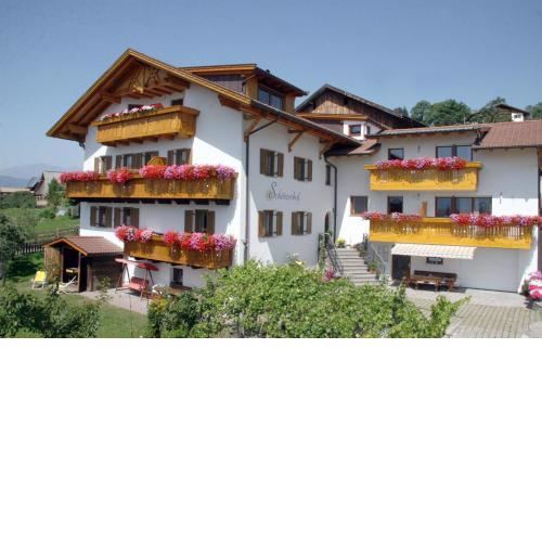 Schötzerhof