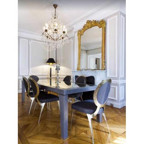 Schulerstr Vienna Premium Apartment