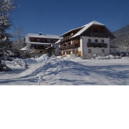 Schullerhof