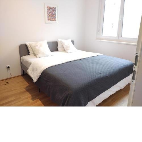 Schurli Apartment