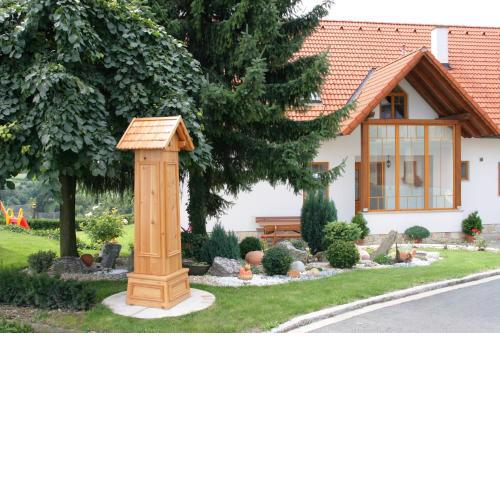 Schwalbenhof - Urlaub am Bauernhof