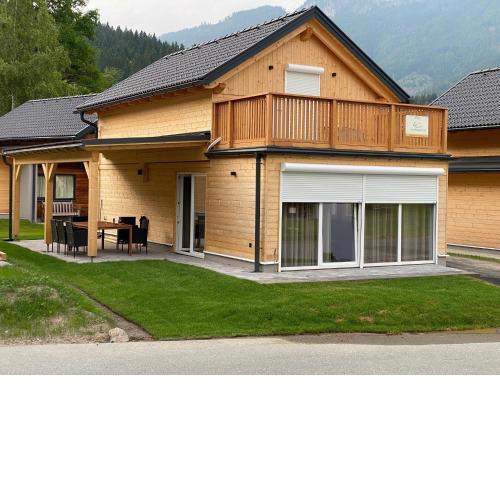Schwalmhütte