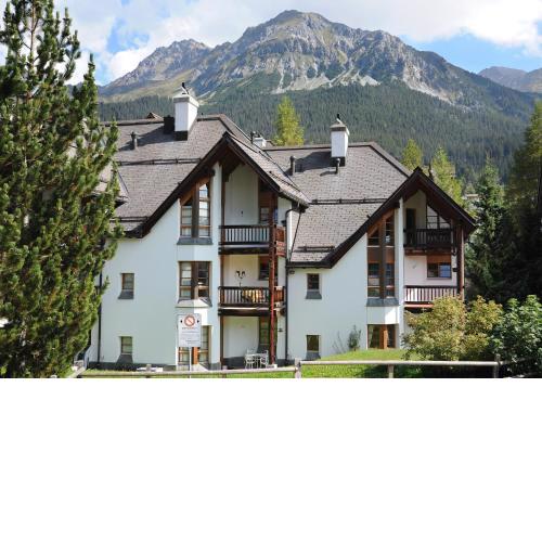 Schweizerhof Drescher