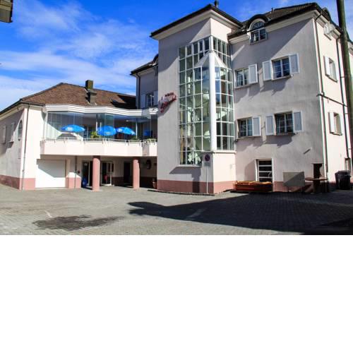 Schweizerhof