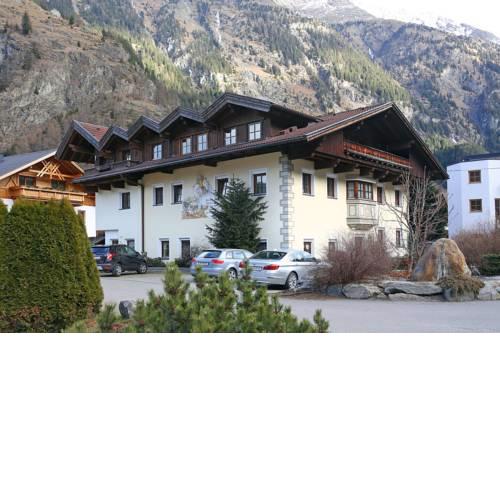 Schweizerhof