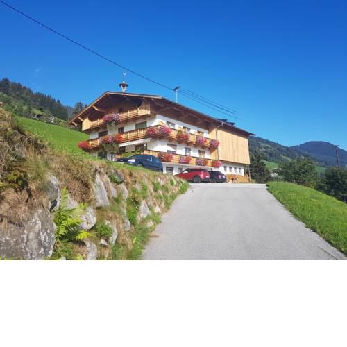 Schwemberghof