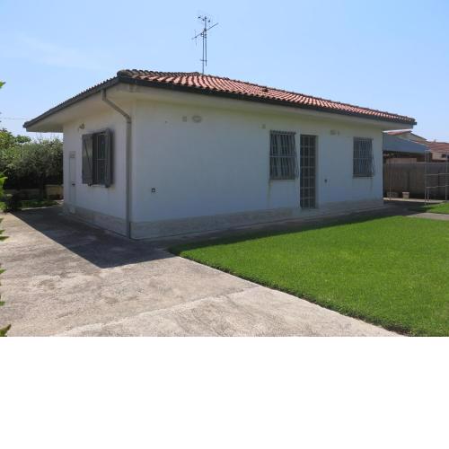 SCIARRY - Sperlonga Vertice Holiday