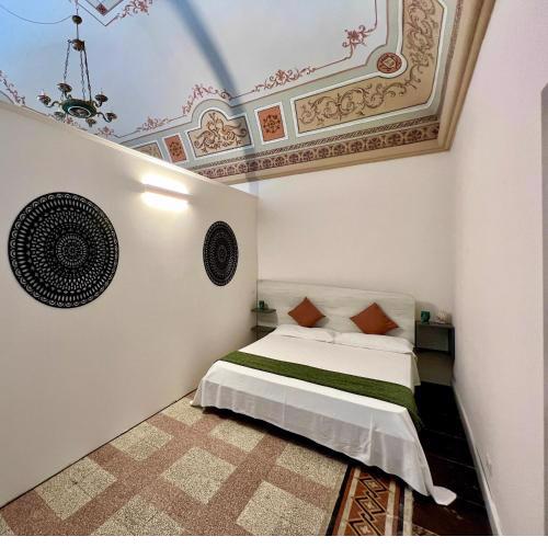 Scicli for Family - Apartments