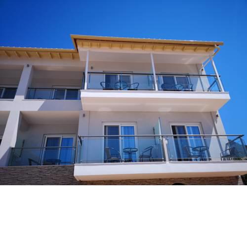 SCORPIOS VIEW HOTEL