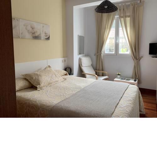 SCQ homes