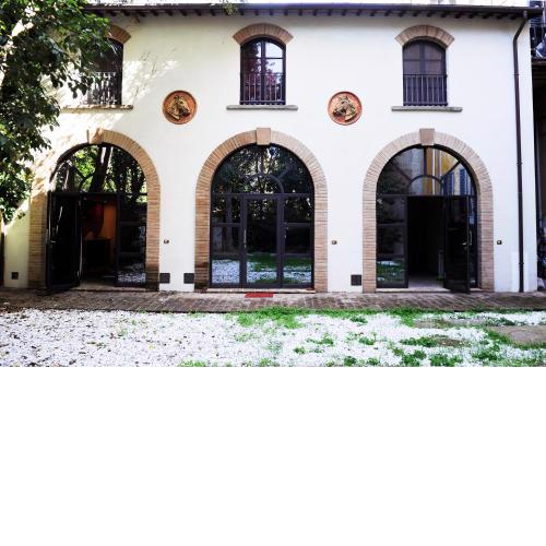 Scuderie Il Magnifico