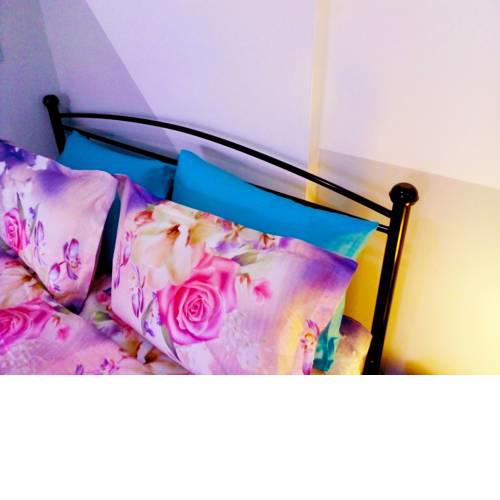 S.D APARTMENT 2