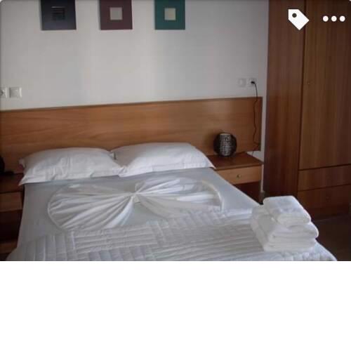 Sea Breeze 2 Apartments