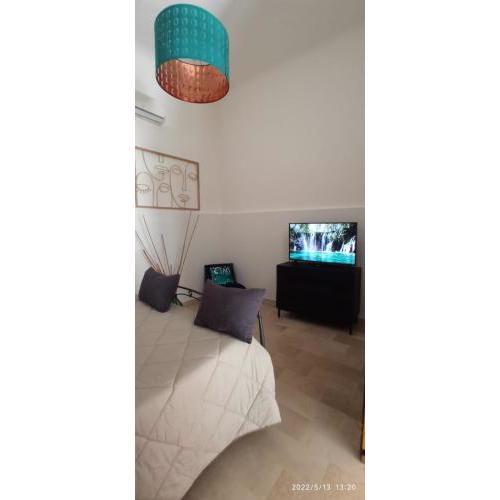 Sea Breeze Apartment - Pisani 37