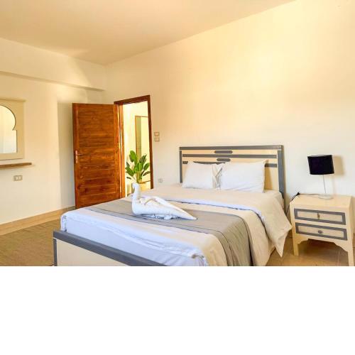 Sea Breeze Dahab