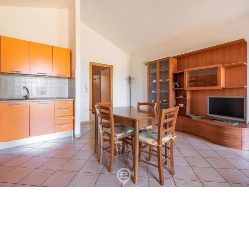 Sea Breeze House - Wonderful Pula