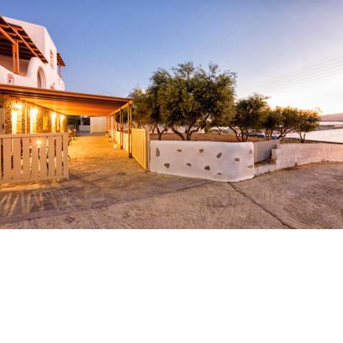 Sea Breeze Studios