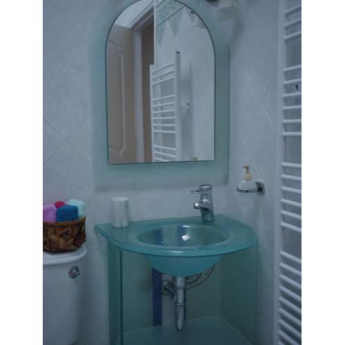 SEA BREEZE-VAPORIA-SYROS