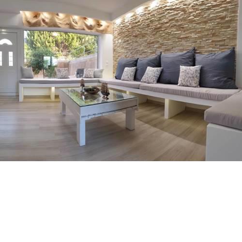 Sea Breeze Villa