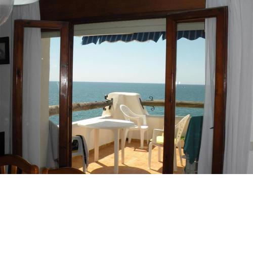 Sea breeze