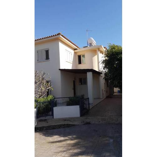 Sea Esta Villa