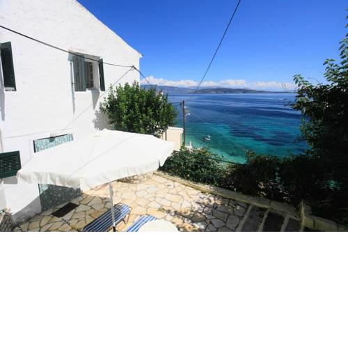 Sea Front Studio Alexandra