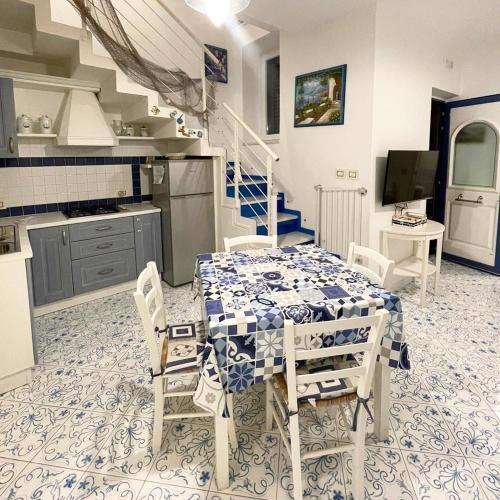 Sea Holiday Home