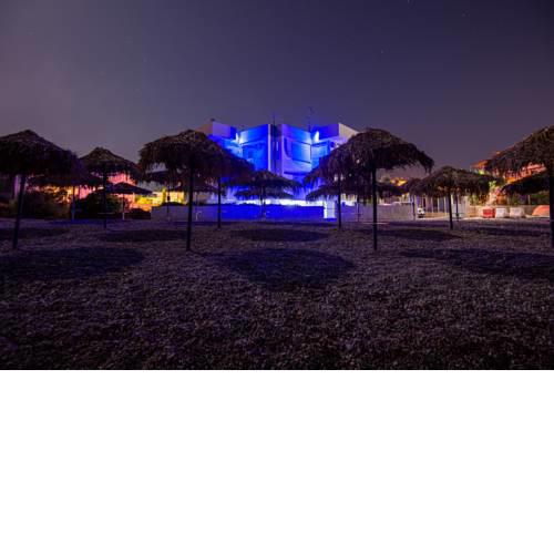 Sea Kiato Apartment