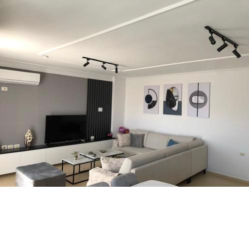 SEA LA VIE- Apartment