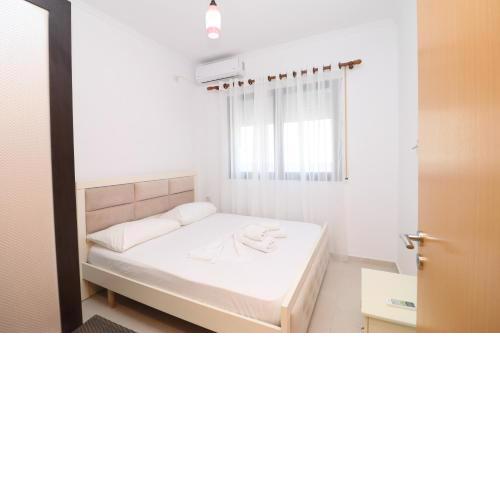 Sea La Vie Holiday Apartments Himare