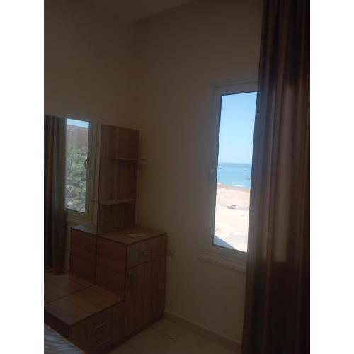 Sea Light Hurghada