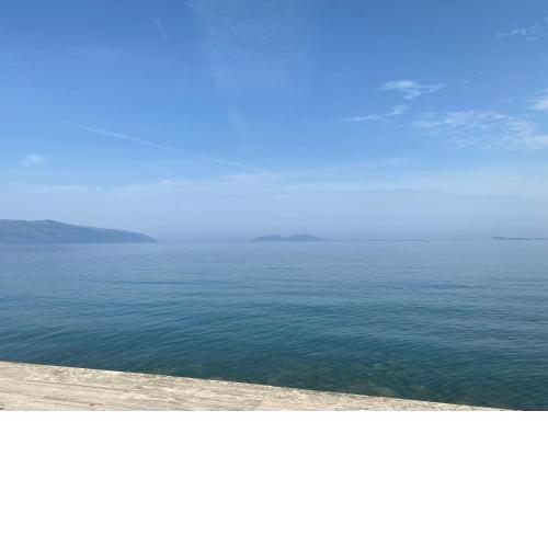 Sea Scape Apartment 2