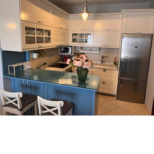 Sea Side Lux Apartments