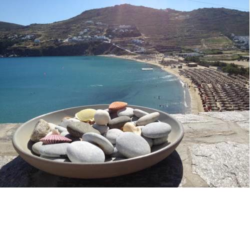 Sea Side Studios & Houses