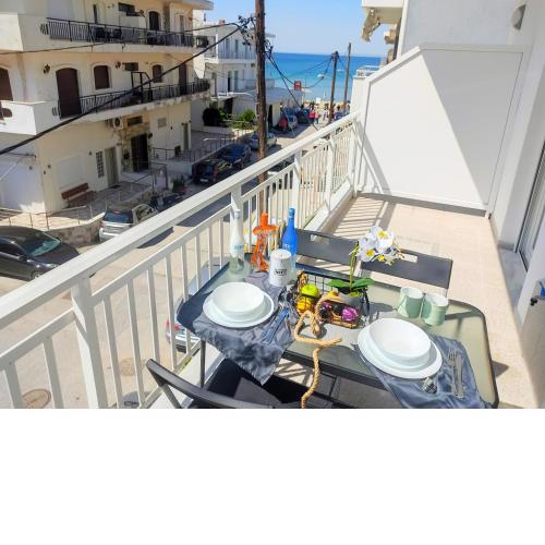 Sea Stars 3 APARTMENT