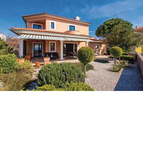 Sea View - Cassa di Arijana