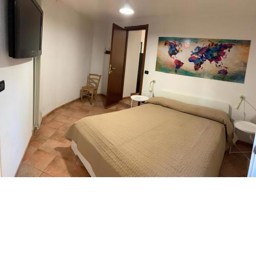 Sea View 45