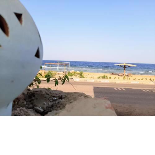 Sea View Apartment13