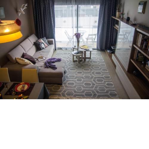 Sea view Apartment