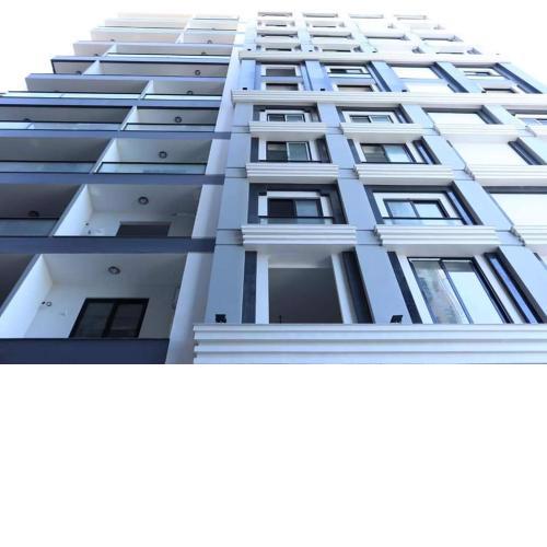 Sea View apartment