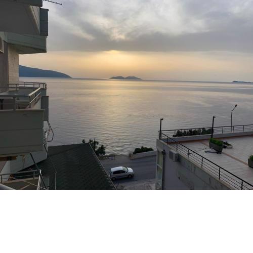 Sea view apartments 01