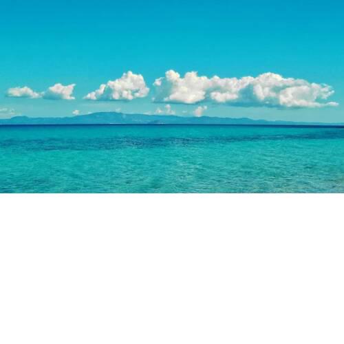 Sea View Apts - Chalkidiki