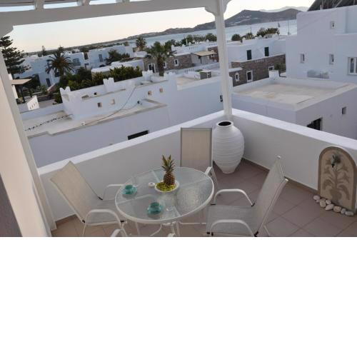 Sea View Casa