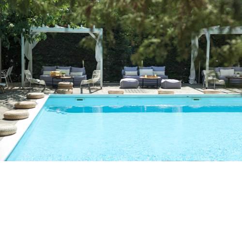 Sea View Hotel