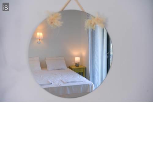 SEA VIEW LUXURY ROOMS