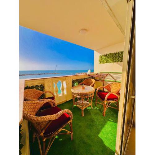 Sea view Nn6